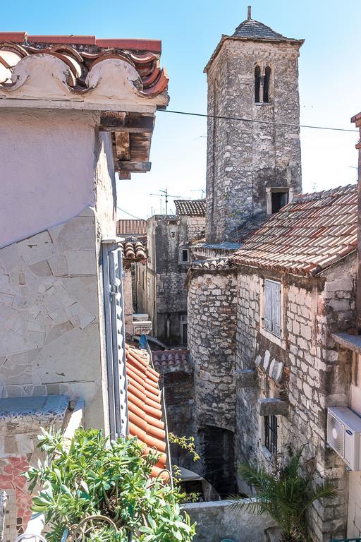Gostinjska kuća Boutique Cardea