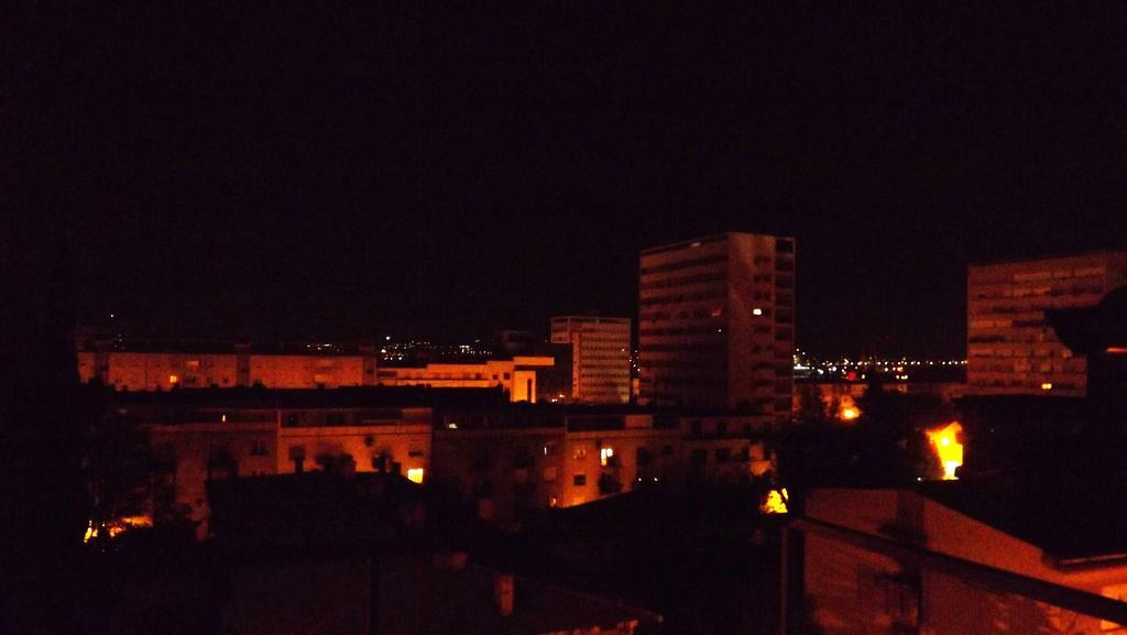 Vujevic Guest house 3*