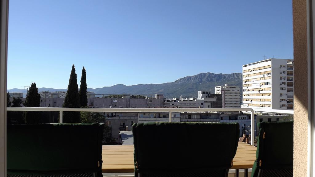 Vujevic Guest house 3*