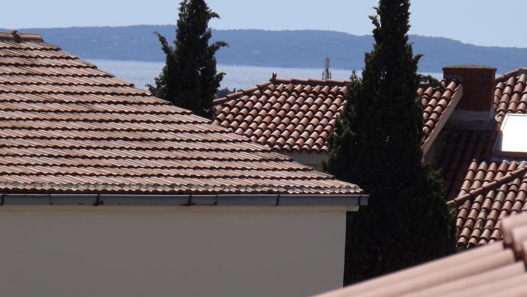 Guest house Vujevic