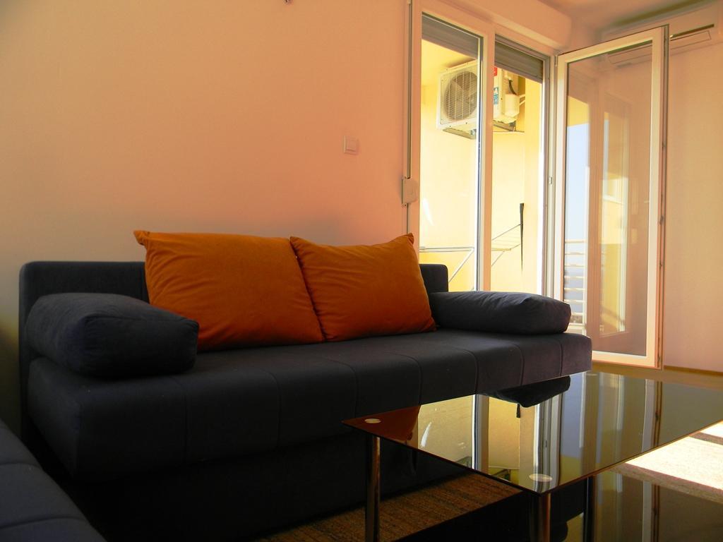 Studio Pazdigrad