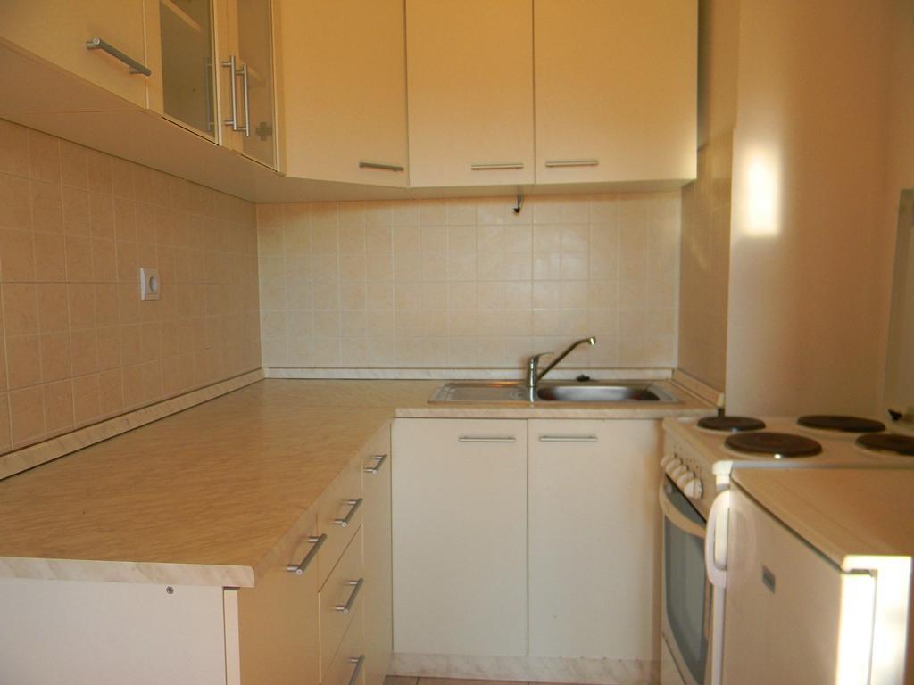 Apartment Studio Pazdigrad Split