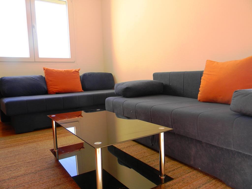 Apartment Studio Pazdigrad