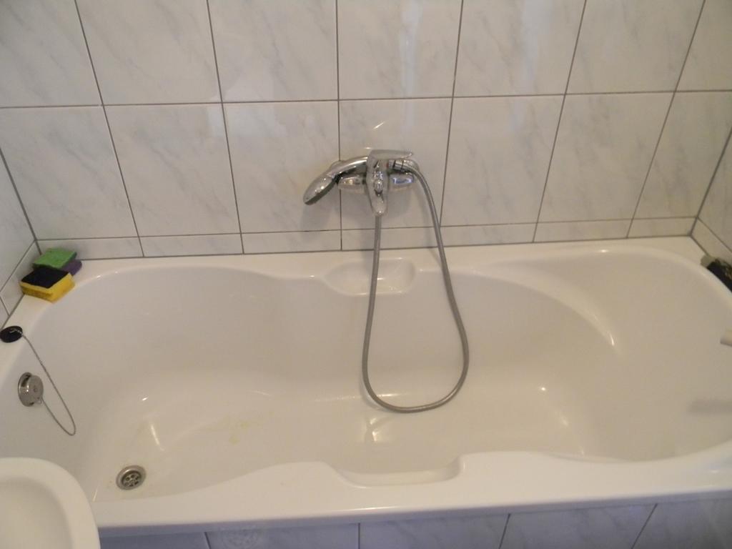 Studio Pazdigrad Apartment Split
