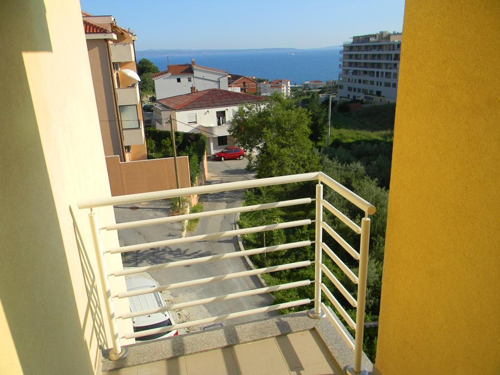 Studio Pazdigrad Split