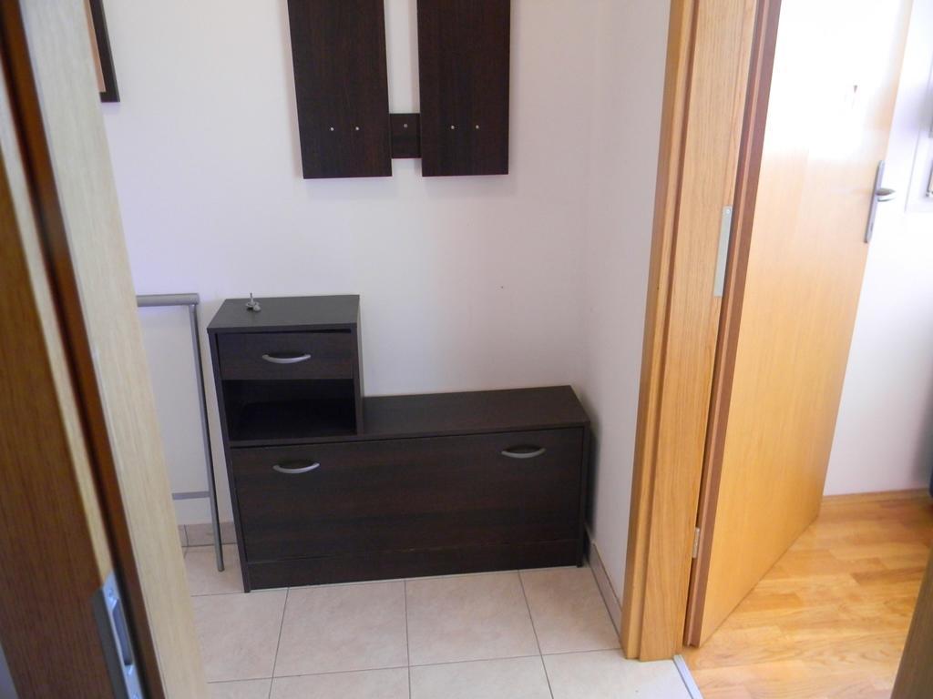 Studio Pazdigrad