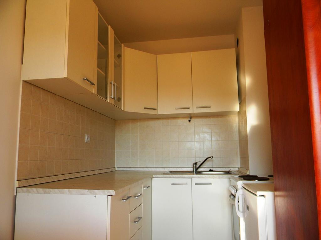 Apartment Studio Pazdigrad Split