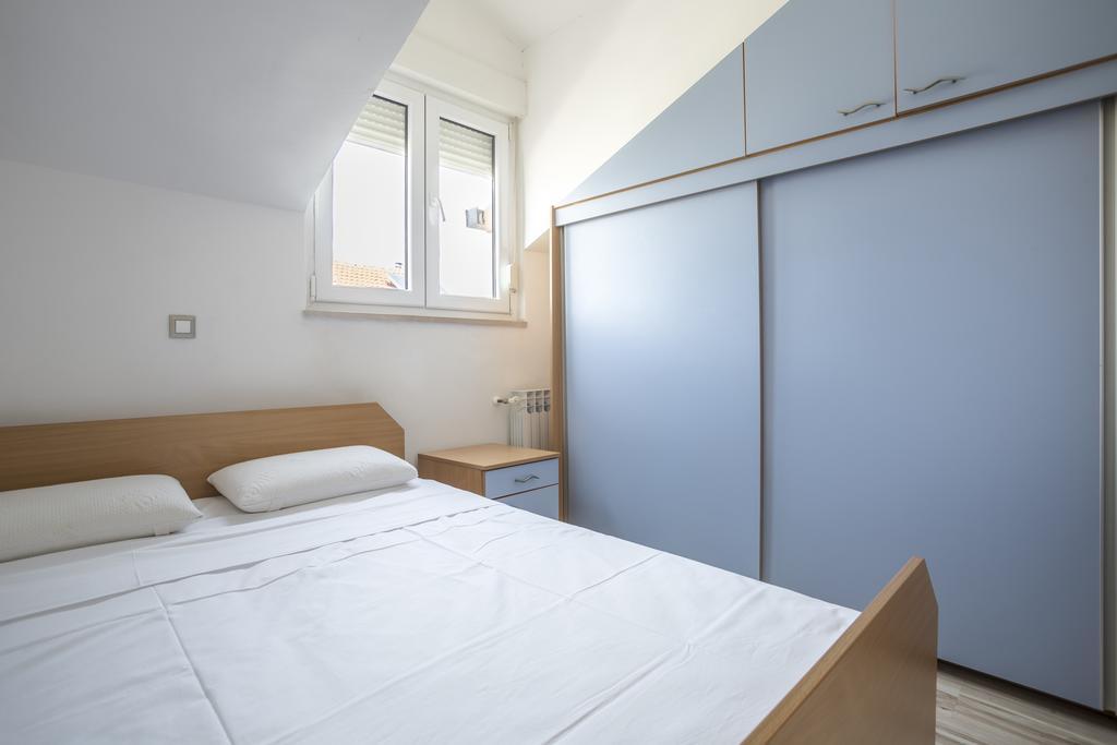 Apartment Alduk Split
