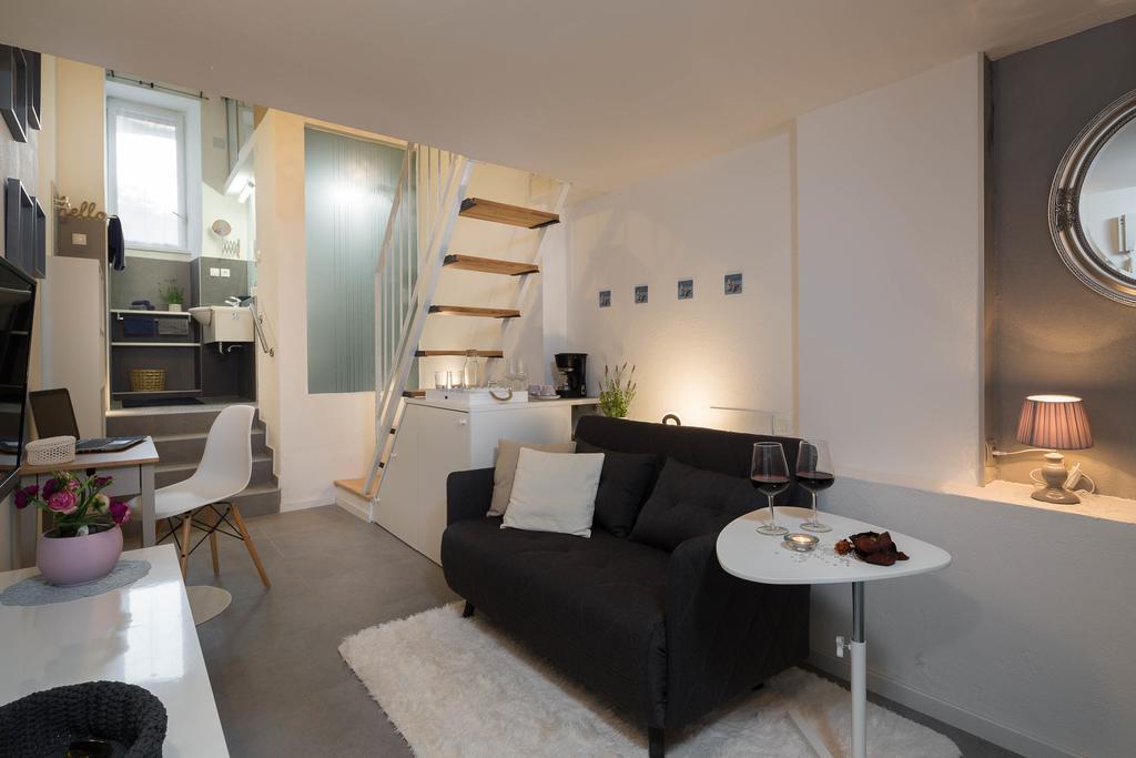 N&m Gasthof 3*