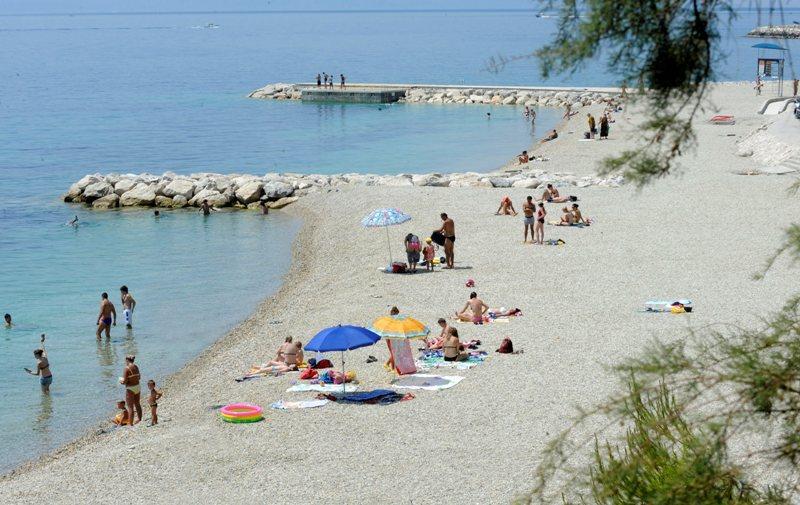 Dagama Split
