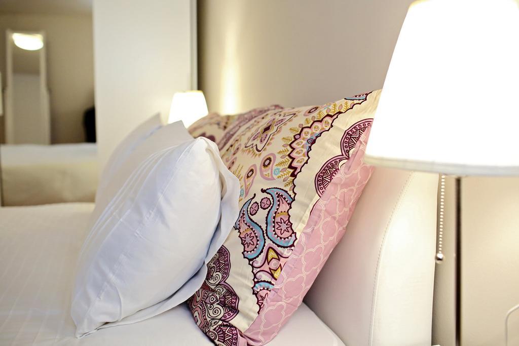 Apartment White Stone - Diocletian Palace Split
