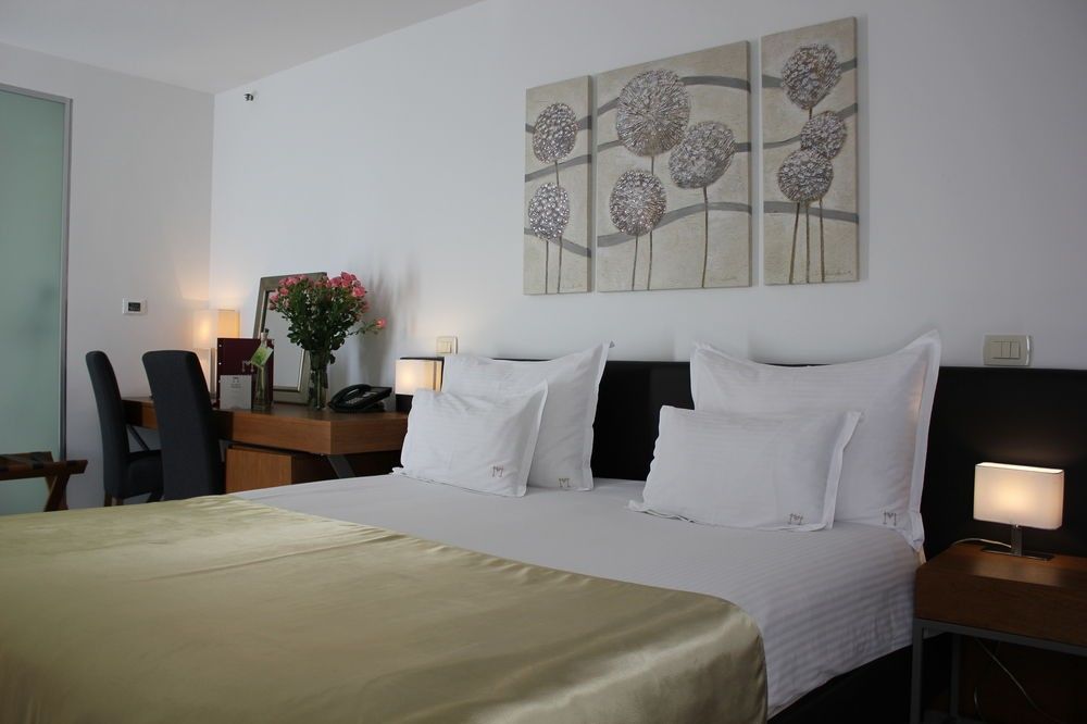 Marul Hotel Split