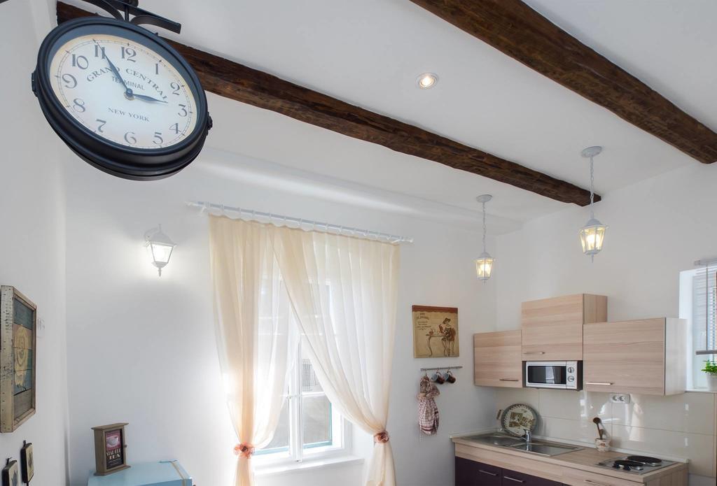 Apartamento Bosa