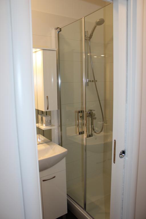 Apartman Penga Split