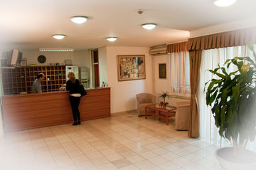 Dujam * Split