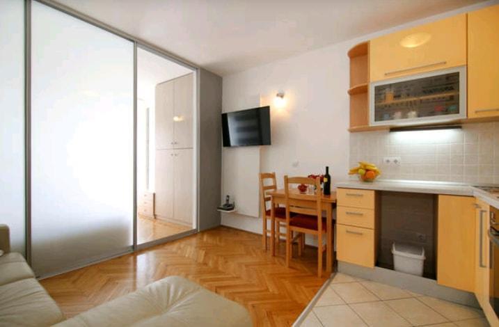 Sun Appartement *