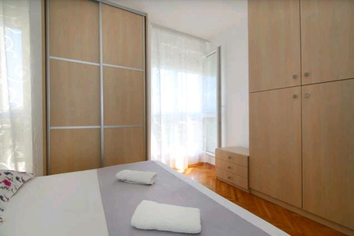 Sun Appartement Split