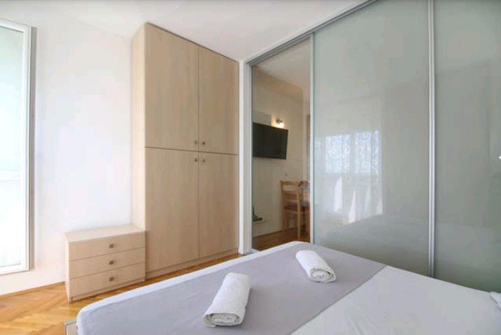 Sun Appartement