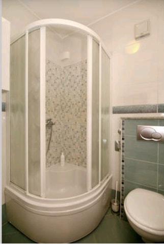 Sun Appartement *