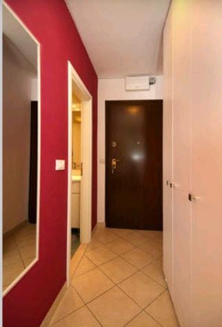Sun Appartement Split