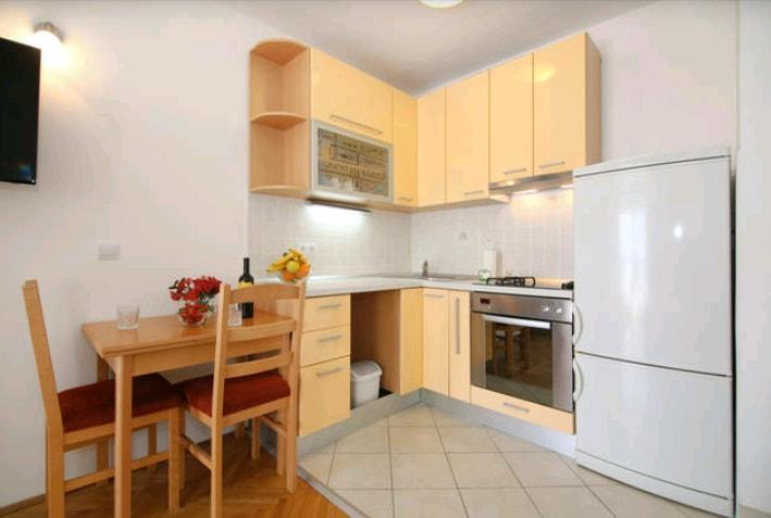 Sun Appartement