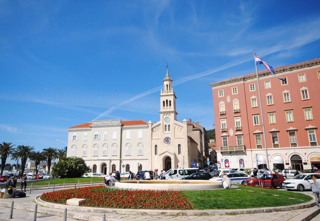 Viva Apartman Split