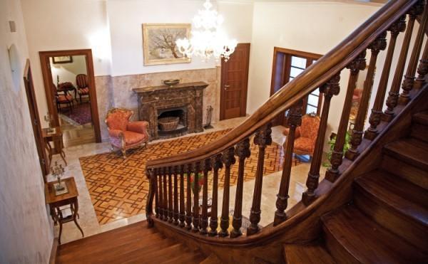 Villa Villa Split