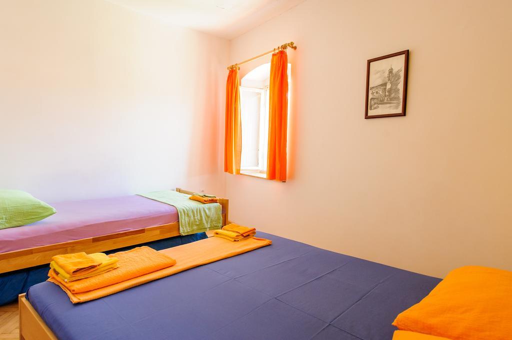 Panorama Hostel