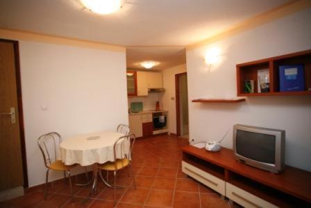 Dalmatian Guest house