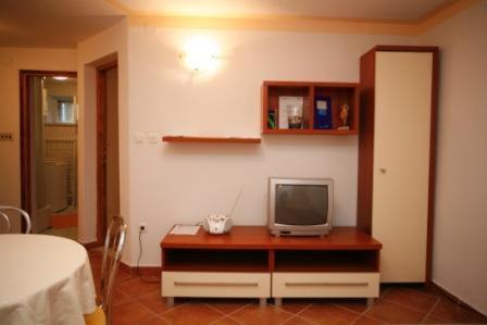 Guest house Dalmatian