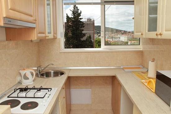 Bianca Beach Apartment *