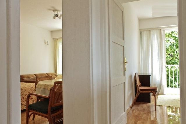 Bianca Beach Apartment