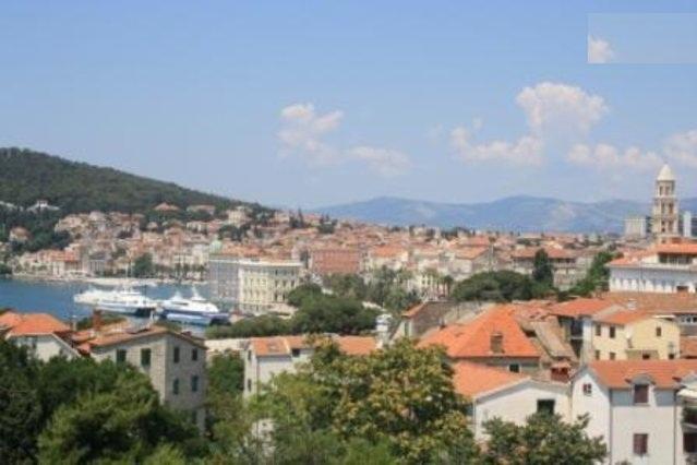 Apartment Bianca Beach *