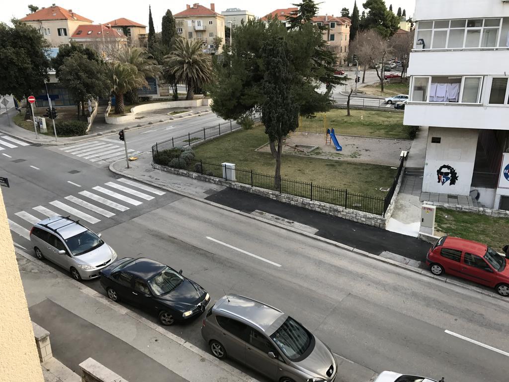 Gasthof Tortosa Blue 3*