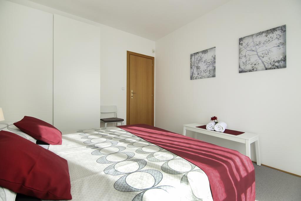 Lavanda Dream Apartment Split