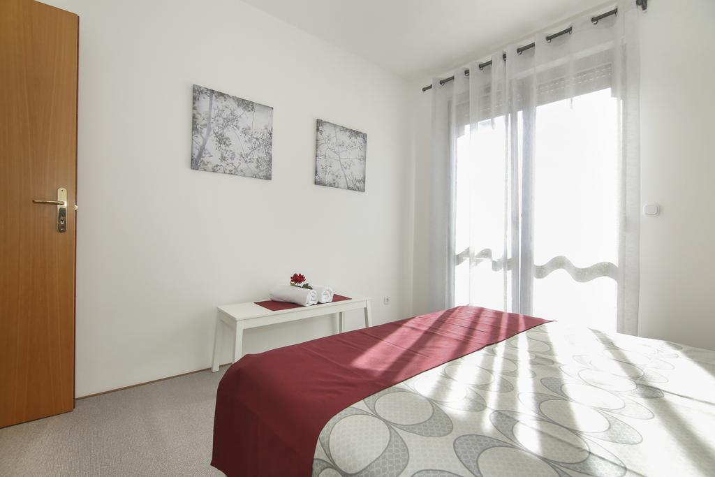 Lavanda Dream Apartment