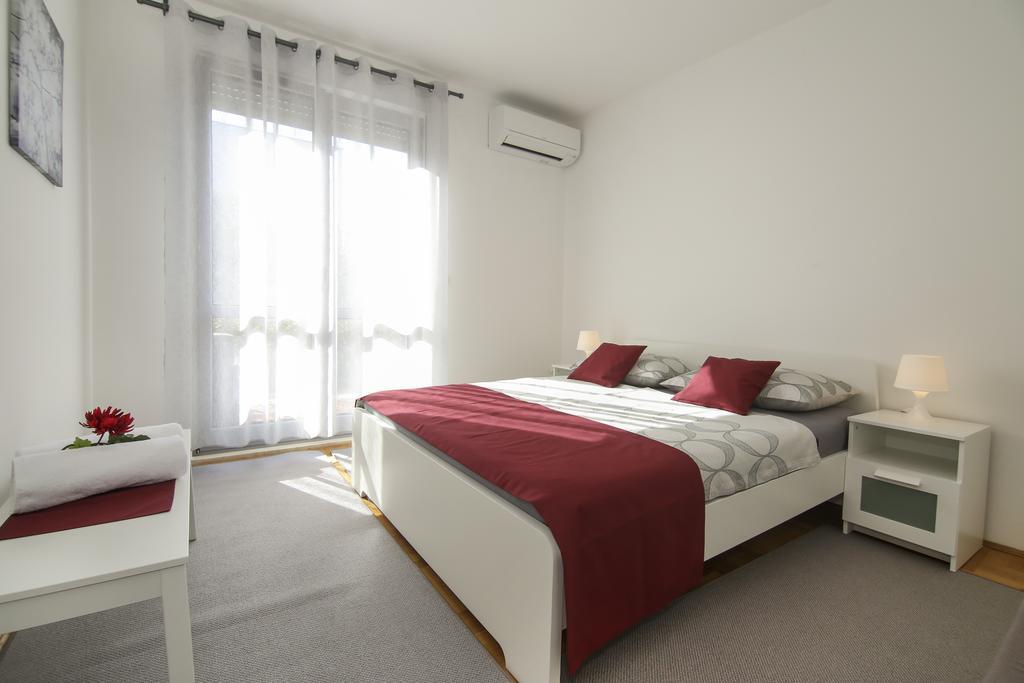 Lavanda Dream Apartment *