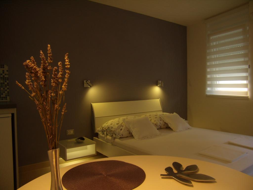 Studio Lavender