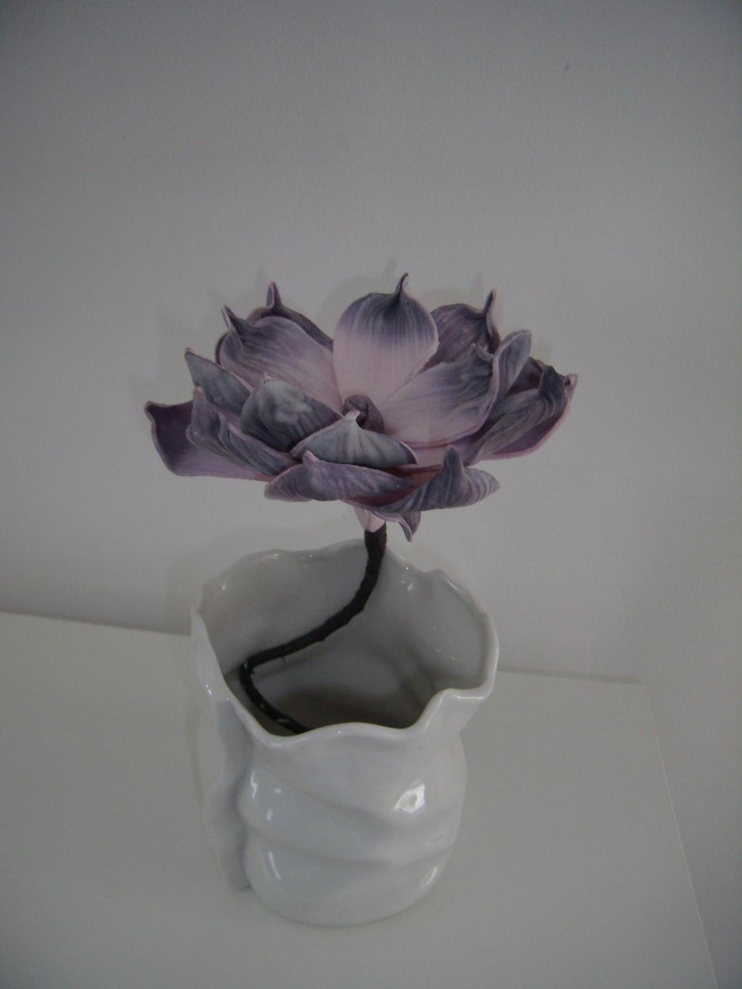 Lavender Apartment *