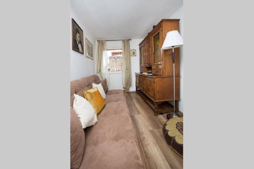 Aparthotel Priuli Heritage Suites