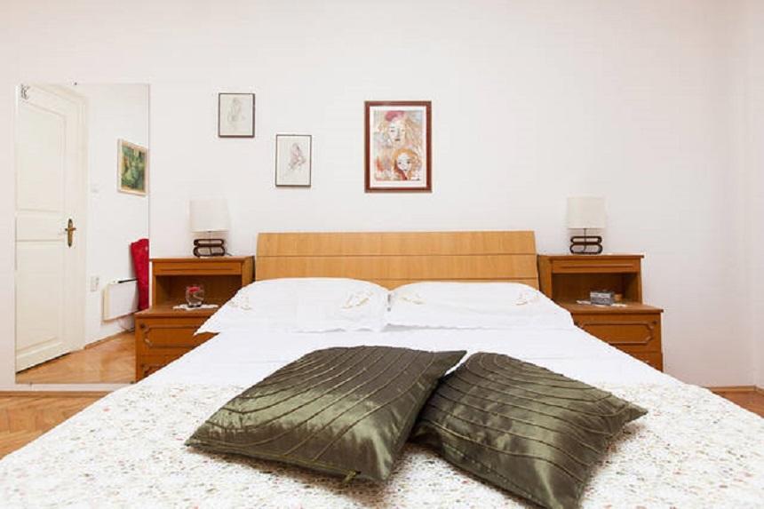 Priuli Heritage Suites 4* Split