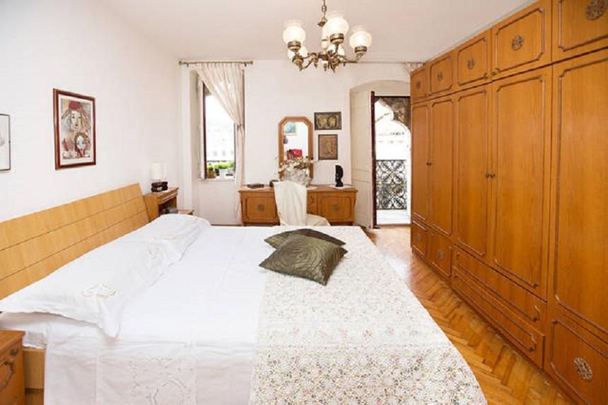 Priuli Heritage Suites 4*