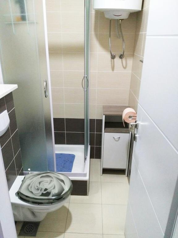 Europe Apartamento