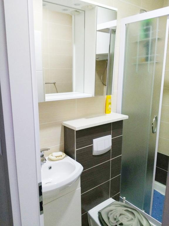Apartamento Europe *