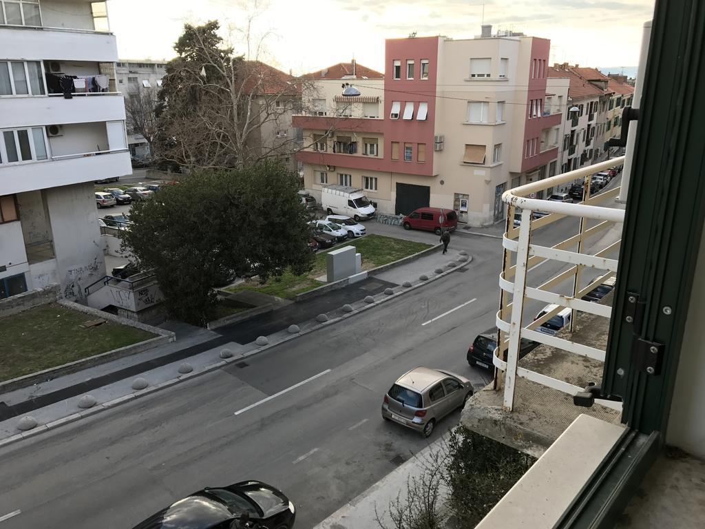 Tortosa Blue