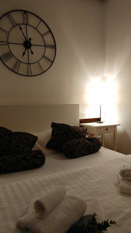 Apartment Center Of Split