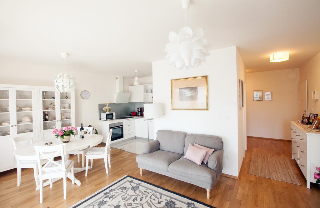 Apartment Leon Split