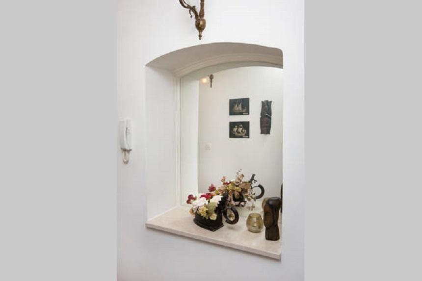 Priuli Heritage Suites 4* Split