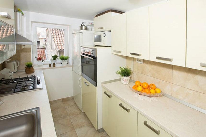 Priuli Heritage Suites Aparthotel