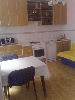 Apartman Zoran Split